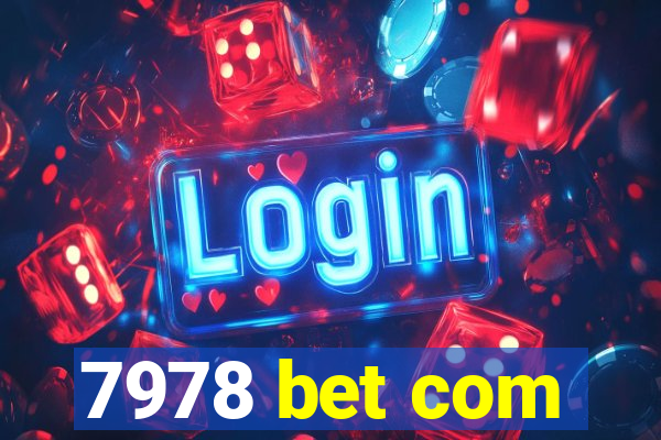 7978 bet com